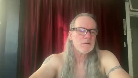 Snapshot of samuelsometimes chatting on February 2026 10:39:01 PM Samuel or Samantha online show from February 2026 10:39:01 PM