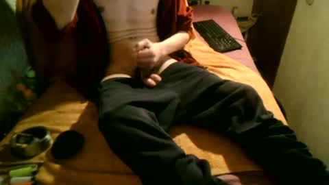 samueltal online show from January 2025 11:24:01 PM