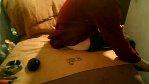 samueltal online show from February 2025 10:40:01 PM