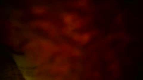 samueltal online show from September 2025 09:40:02 PM