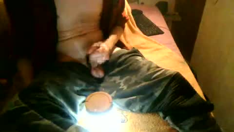 samueltal online show from October 2025 10:15:01 PM