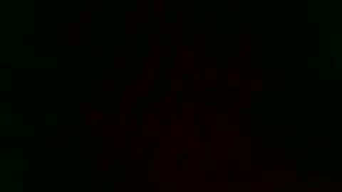 samueltal online show from January 2026 10:13:02 PM