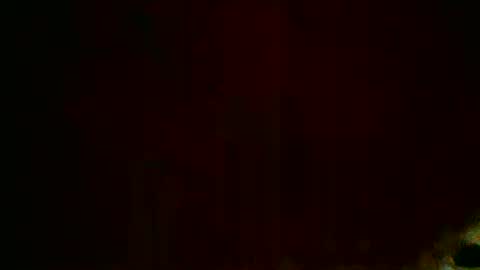 samueltal online show from January 2026 12:14:02 AM