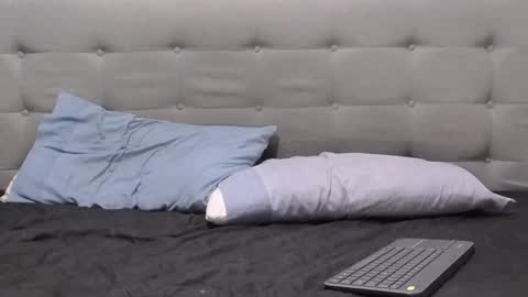 Samurai  Katana online show from February 2025 03:19:01 AM