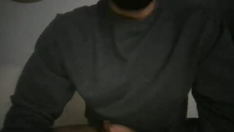 Sam W dick strip tease online show from December 2024 06:26:02 AM