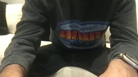 Sam W dick strip tease online show from February 2025 05:53:02 AM