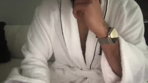 Sam W dick strip tease online show from September 2025 07:02:02 PM