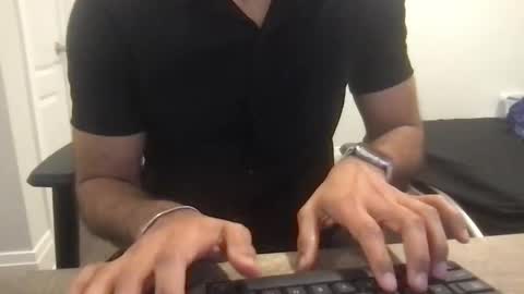 Sam W dick strip tease online show from October 2025 04:55:01 AM