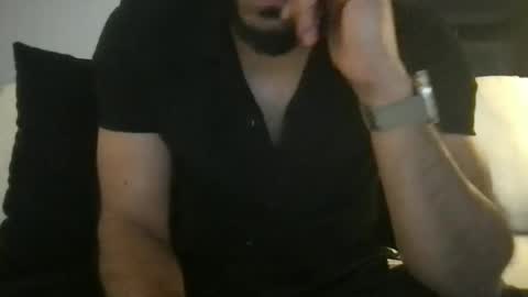 Sam W dick strip tease online show from October 2025 06:30:01 AM