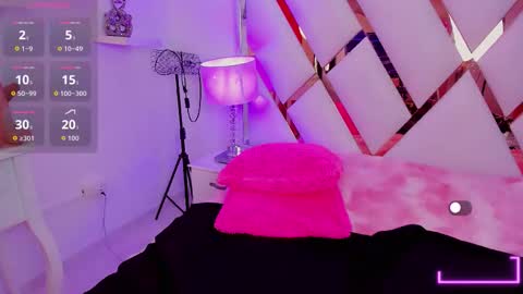 Sammy online show from November 2025 07:56:02 PM