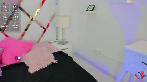 Sammy online show from January 2026 07:08:01 PM