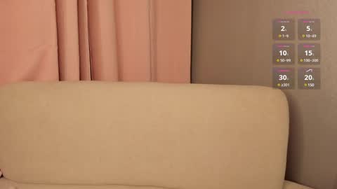 Snapshot of samy_bae chatting on December 2024 09:02:02 PM Samantha online show from December 2024 09:02:02 PM