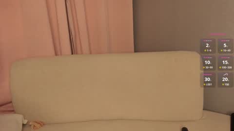 Snapshot of samy_bae chatting on December 2024 09:26:02 PM Samantha online show from December 2024 09:26:02 PM