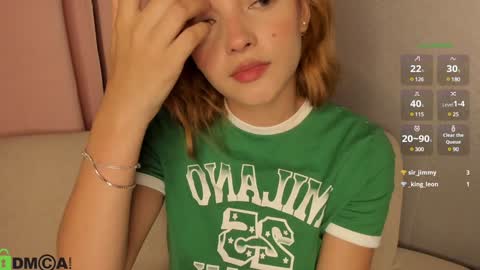 Snapshot of samy_bae chatting on January 2025 09:46:02 PM Samantha online show from January 2025 09:46:02 PM