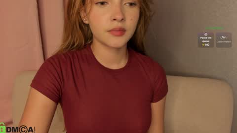 Snapshot of samy_bae chatting on January 2025 11:04:02 PM Samantha online show from January 2025 11:04:02 PM