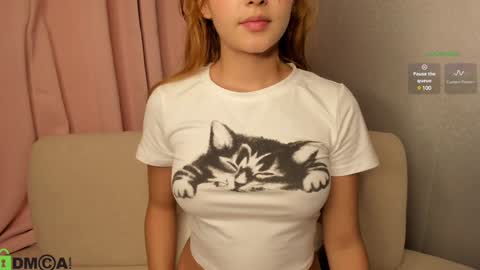 Snapshot of samy_bae chatting on January 2025 09:25:02 PM Samantha online show from January 2025 09:25:02 PM