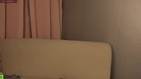 Snapshot of samy_bae chatting on February 2025 09:41:02 PM Samantha online show from February 2025 09:41:02 PM