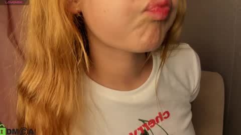 Snapshot of samy_bae chatting on February 2025 12:48:02 AM Samantha online show from February 2025 12:48:02 AM