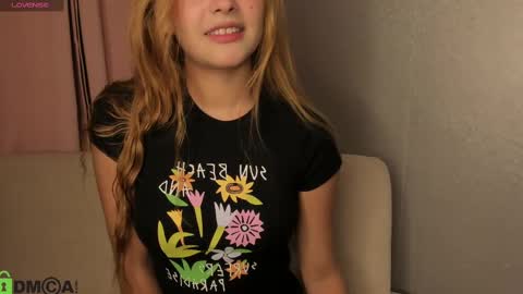 Snapshot of samy_bae chatting on February 2025 09:53:02 PM Samantha online show from February 2025 09:53:02 PM