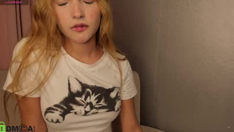 Snapshot of samy_bae chatting on February 2025 09:31:01 PM Samantha online show from February 2025 09:31:01 PM