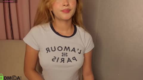 Snapshot of samy_bae chatting on February 2025 08:53:02 PM Samantha online show from February 2025 08:53:02 PM