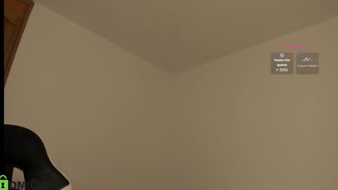 Snapshot of samy_bae chatting on October 2025 12:36:02 AM Samantha online show from October 2025 12:36:02 AM