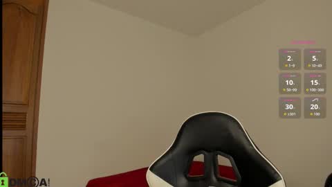 Snapshot of samy_bae chatting on December 2025 11:21:02 PM Samantha online show from December 2025 11:21:02 PM