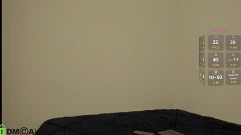 Snapshot of samy_bae chatting on February 2026 11:28:01 PM Samantha online show from February 2026 11:28:01 PM