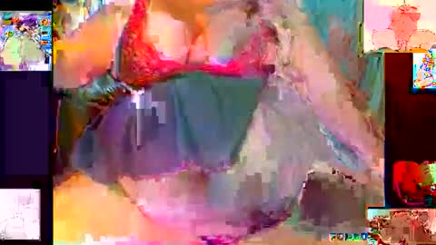 Snapshot of samy_belly32 chatting on November 2025 11:42:02 PM loredy samantha online show from November 2025 11:42:02 PM