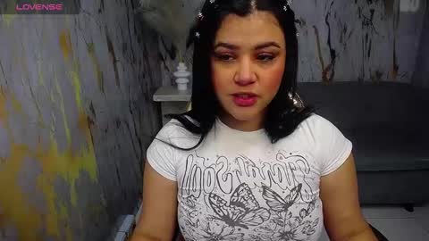 Samy online show from February 2026 01:15:02 PM