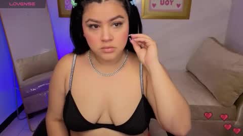 Samy online show from February 2026 01:07:02 PM