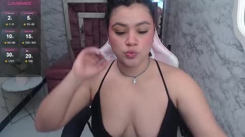 Samy online show from March 2026 01:39:02 PM