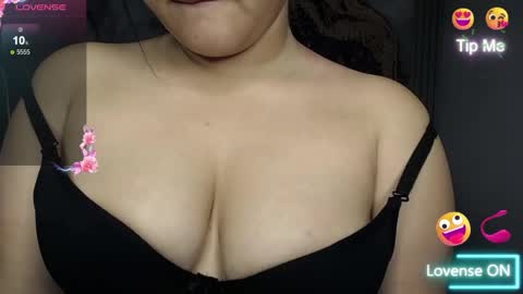 Samy online show from April 2026 01:09:02 PM
