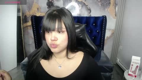 Samy online show from May 2026 01:18:02 PM