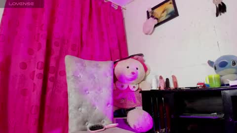 samy_ice online show from May 2026 07:32:02 PM