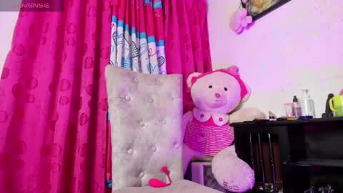 samy_ice online show from May 2026 01:02:02 AM