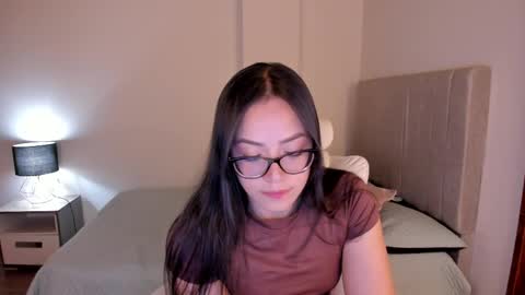 Samy online show from March 2026 09:38:02 PM