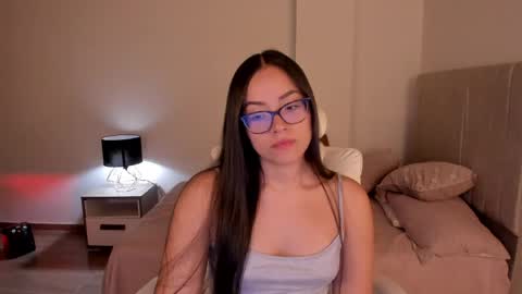 Samy online show from April 2026 11:03:02 PM