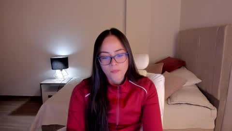 Samy online show from May 2026 09:34:01 PM
