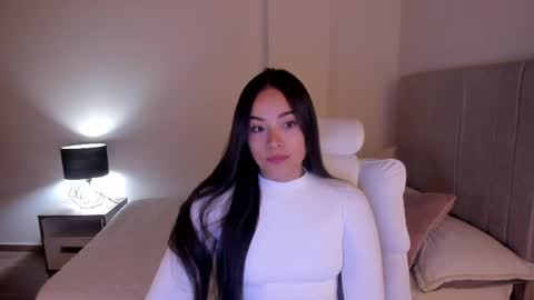 Samy online show from May 2026 09:21:01 PM
