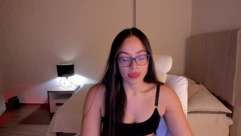 Samy online show from May 2026 10:17:01 PM