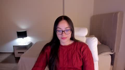 Samy online show from May 2026 09:55:01 PM