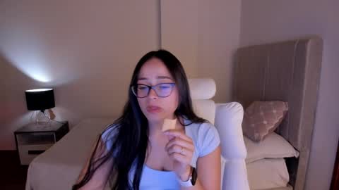 Samy online show from May 2026 09:55:01 PM