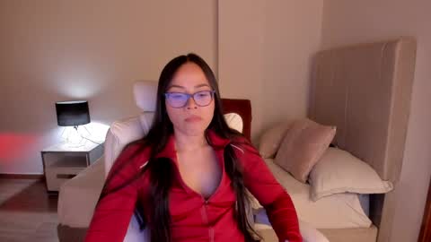 Samy online show from May 2026 10:05:01 PM