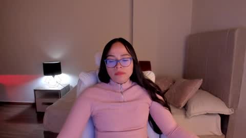 Samy online show from May 2026 09:44:01 PM
