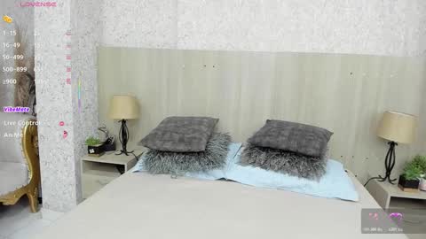 samy Rausch online show from January 2026 11:25:02 AM