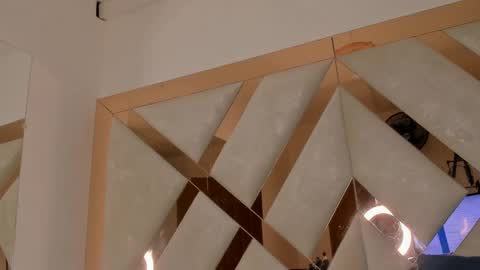 Snapshot of samy_ross_ chatting on January 2025 01:09:02 PM Find me at when im offline here. online show from January 2025 01:09:02 PM