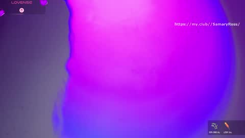 Find me at  when im offline here. online show from May 2026 04:07:01 AM
