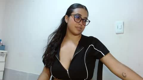 Samy nice too meet u online show from May 2026 04:01:02 PM