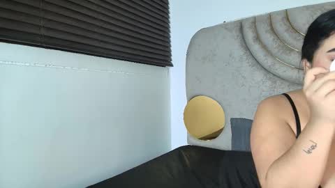 Snapshot of samygreyy_ chatting on January 2026 03:12:02 AM SAMY GREY... online show from January 2026 03:12:02 AM